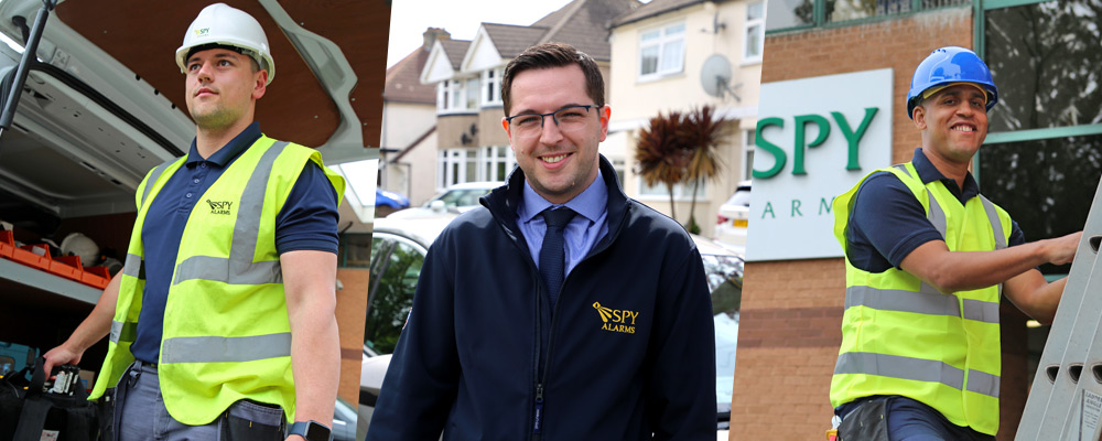 Hikvision AcuSeek Cameras