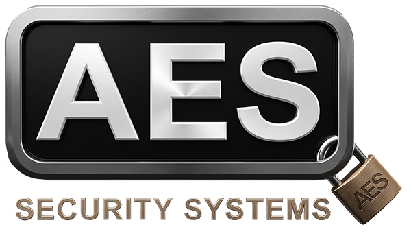 AES Security Surrey