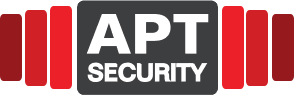 APT Security Kent
