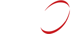 Eurotech Security