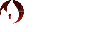Firelec Controls Luton