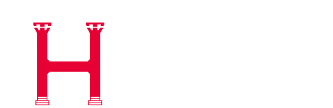 Heston Apex