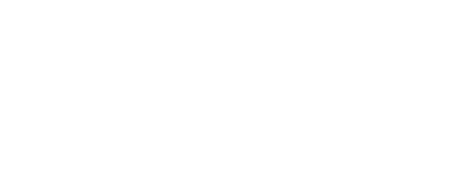 Sussex Alarms