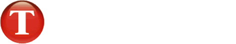 Telecom Alarms