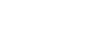 Brook Security