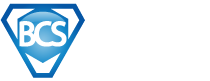 Buchanan & Curwen Security