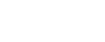 Fire Action Kent