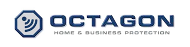 Octagon Security