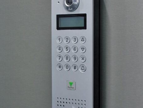 Access Control Orpington