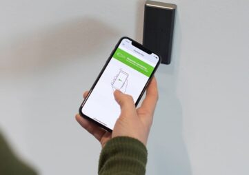 Access Control Systems Kent
