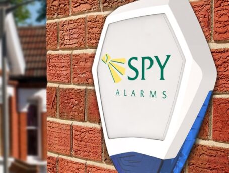 Alarm Installers Croydon