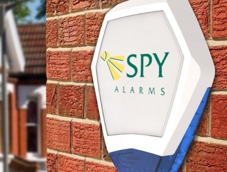 Alarm Installers Maidstone