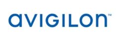 Avigilon CCTV Maidstone