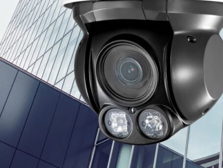 CCTV Installation Kensington