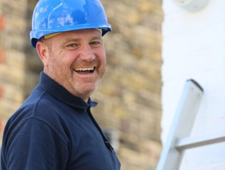 CCTV Installer Tonbridge