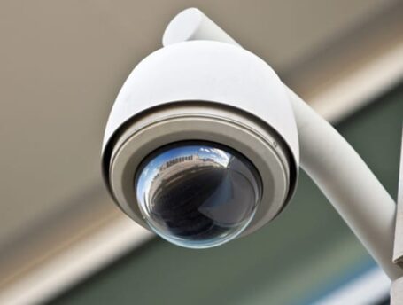 CCTV Maidstone
