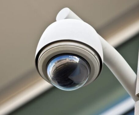 CCTV Systems Sutton