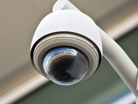 CCTV Tonbridge
