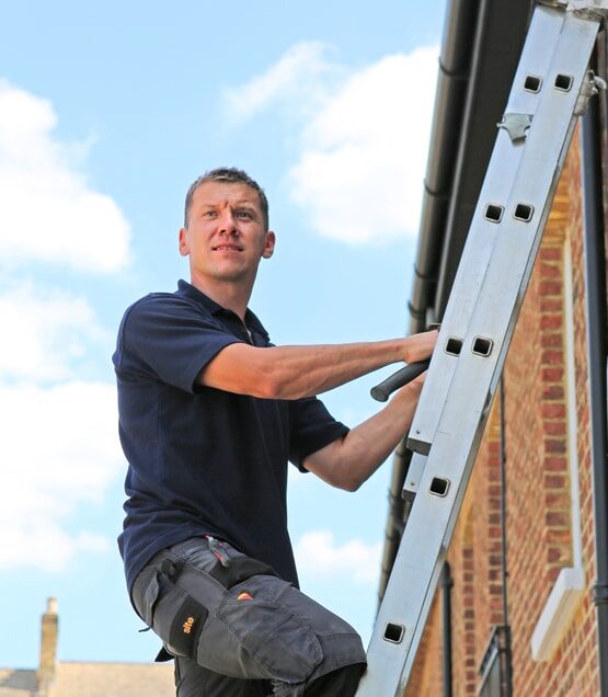 CCTV Installation Orpington