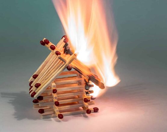 Fire Protection Sevenoaks