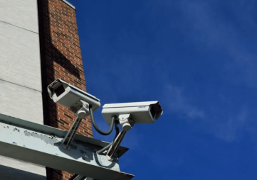 HD CCTV Kent