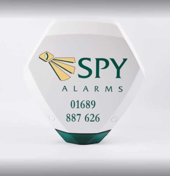 Home Alarms Sevenoaks