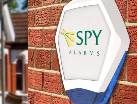 Home Alarms Sevenoaks