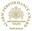 London Security Company