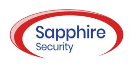 Sapphire Security