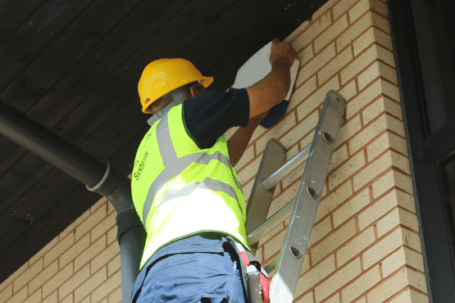 Security Maintenance Dartford
