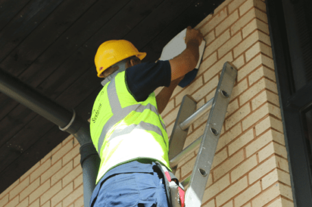 Security Maintenance Maidstone