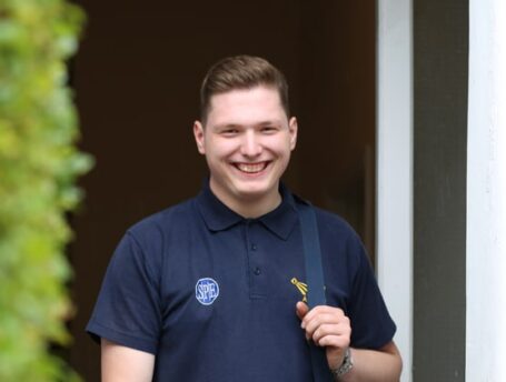 Security Company Dartford
