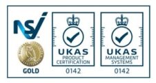 Security Company London