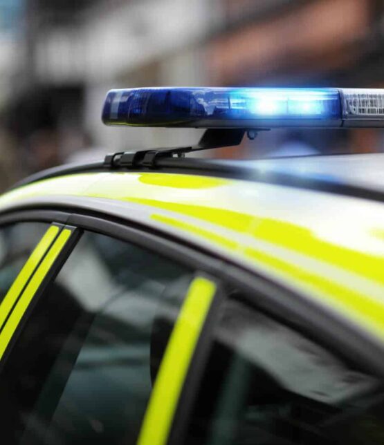 Security Monitoring Sevenoaks