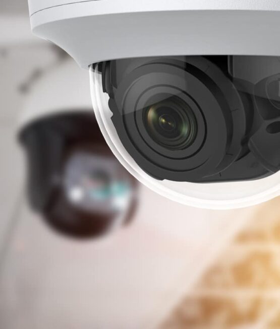 Wireless CCTV Maidstone