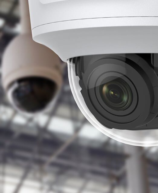 Wireless CCTV Tonbridge
